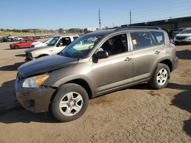 TOYOTA RAV4 2012 2t3bf4dv5cw254162