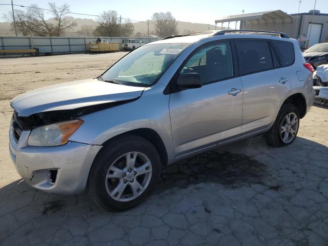 TOYOTA RAV4 2012 2t3bf4dv5cw255621