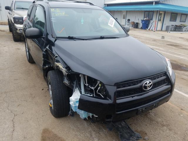 TOYOTA RAV4 2012 2t3bf4dv5cw257594