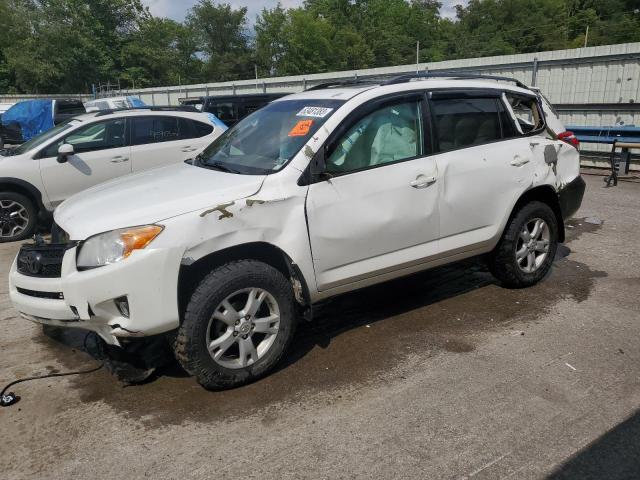 TOYOTA RAV4 2012 2t3bf4dv5cw258048