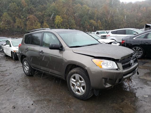 TOYOTA RAV4 2012 2t3bf4dv5cw258681