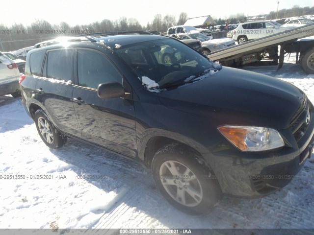 TOYOTA RAV4 2012 2t3bf4dv5cw259068