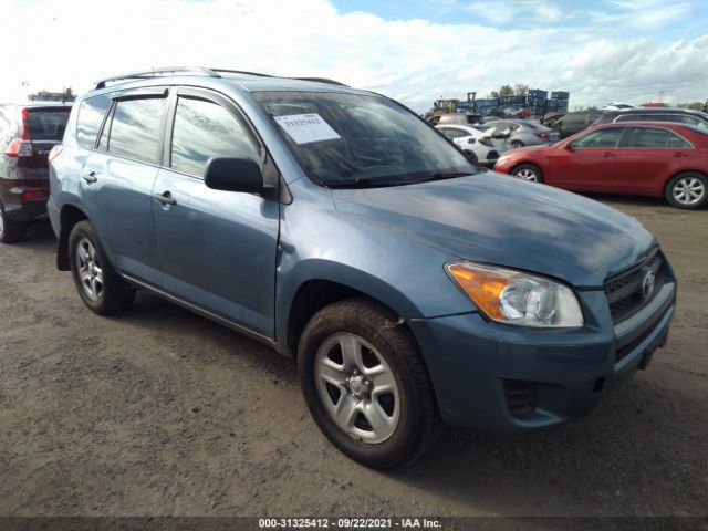 TOYOTA RAV4 2012 2t3bf4dv5cw259135