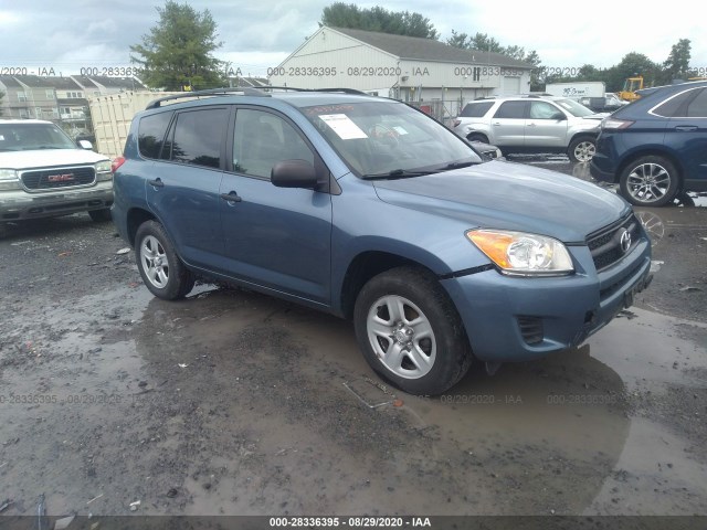 TOYOTA RAV4 2012 2t3bf4dv5cw260401