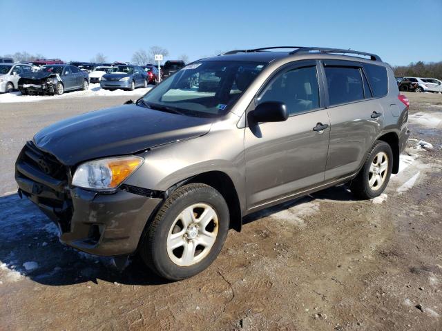 TOYOTA RAV4 2012 2t3bf4dv5cw261175