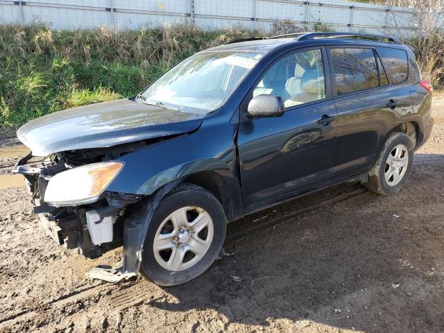 TOYOTA RAV4 2012 2t3bf4dv5cw262133