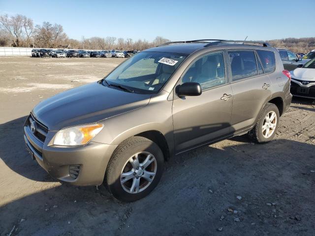 TOYOTA RAV4 2012 2t3bf4dv5cw264917