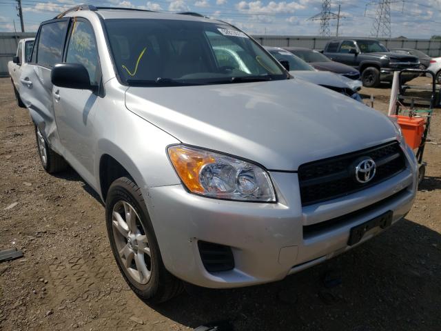 TOYOTA RAV4 2012 2t3bf4dv5cw265839