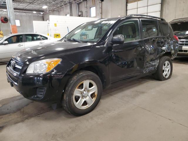 TOYOTA RAV4 2012 2t3bf4dv5cw265856