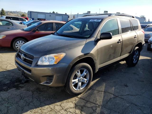 TOYOTA RAV4 2012 2t3bf4dv5cw266019