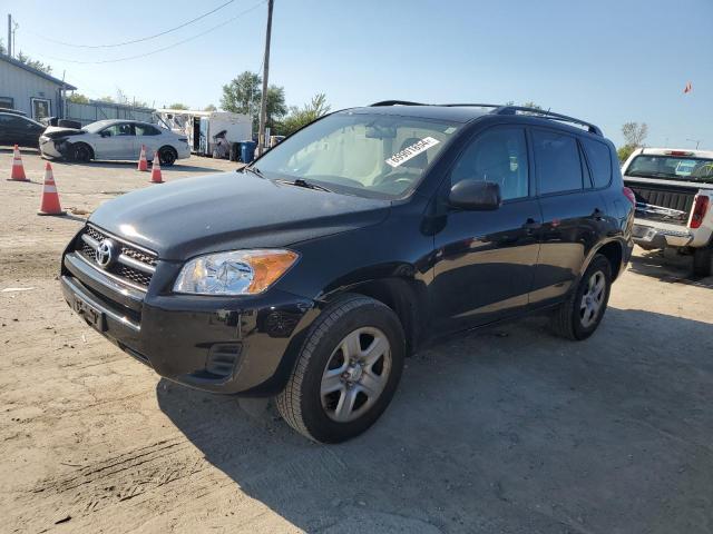 TOYOTA RAV4 2012 2t3bf4dv5cw268286