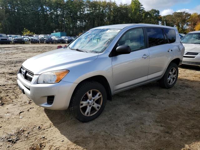 TOYOTA RAV4 2012 2t3bf4dv5cw269048