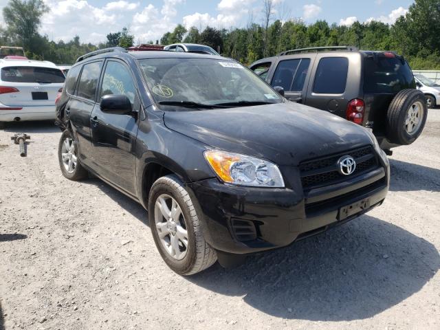 TOYOTA RAV4 2012 2t3bf4dv5cw269664