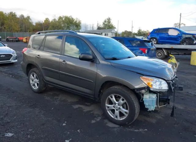 TOYOTA RAV4 2012 2t3bf4dv5cw269938