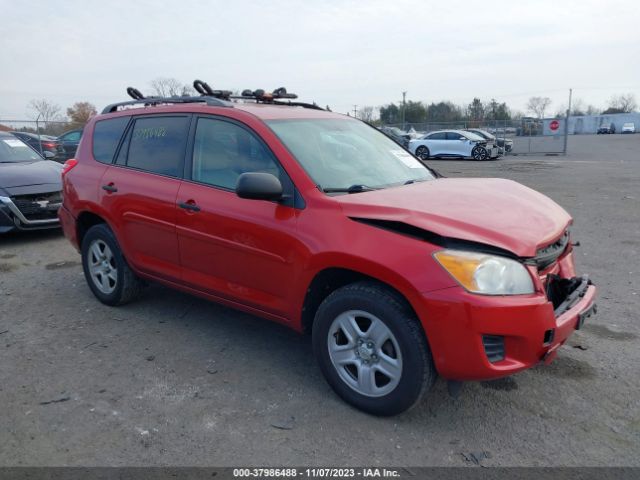 TOYOTA RAV4 2010 2t3bf4dv6aw024577