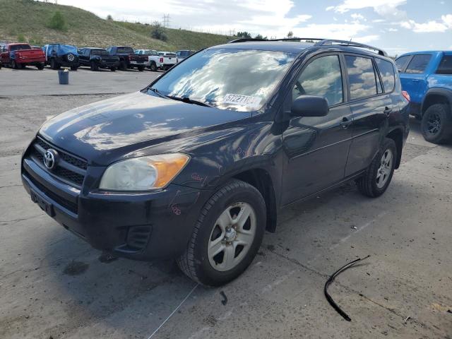 TOYOTA RAV4 2010 2t3bf4dv6aw025082