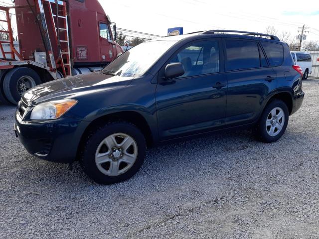 TOYOTA RAV4 2010 2t3bf4dv6aw028404