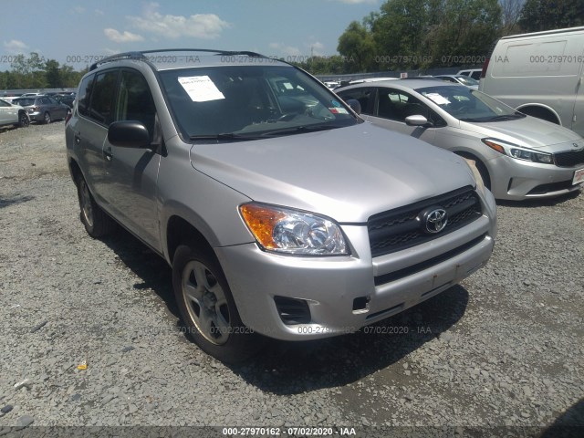 TOYOTA RAV4 2010 2t3bf4dv6aw028483