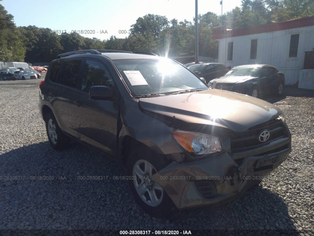 TOYOTA RAV4 2010 2t3bf4dv6aw030167