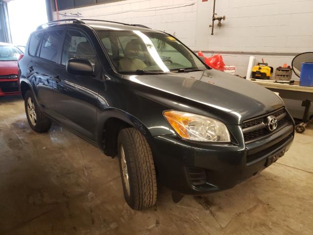 TOYOTA RAV4 2010 2t3bf4dv6aw030444