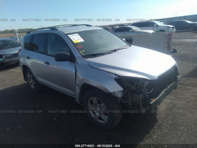 TOYOTA RAV4 2010 2t3bf4dv6aw031383