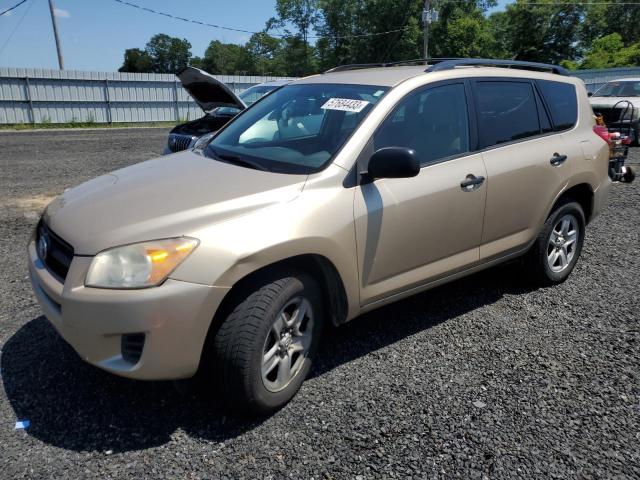 TOYOTA RAV4 2010 2t3bf4dv6aw032548