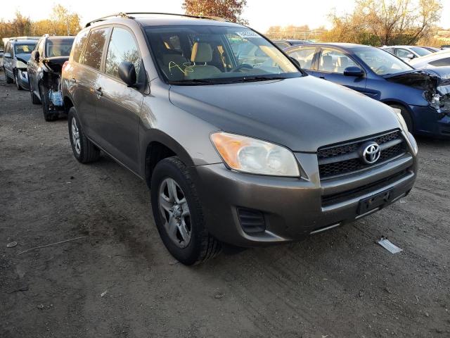 TOYOTA RAV4 2010 2t3bf4dv6aw036664