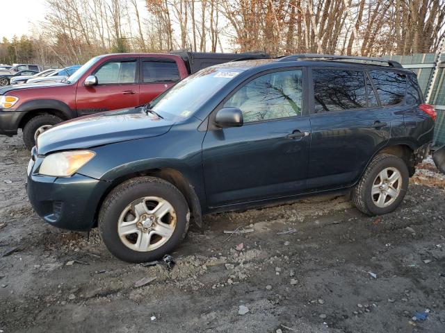 TOYOTA RAV4 2010 2t3bf4dv6aw037930