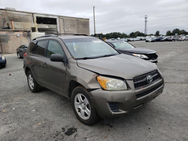 TOYOTA RAV4 2010 2t3bf4dv6aw039032