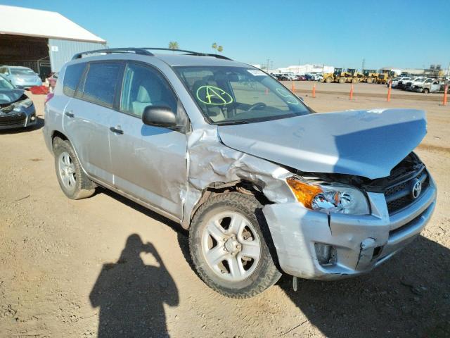 TOYOTA RAV4 2010 2t3bf4dv6aw039208