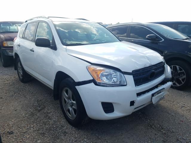 TOYOTA RAV4 2010 2t3bf4dv6aw042514