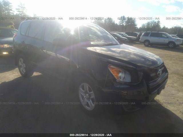 TOYOTA RAV4 2010 2t3bf4dv6aw052184