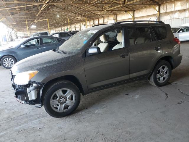 TOYOTA RAV4 2010 2t3bf4dv6aw055084