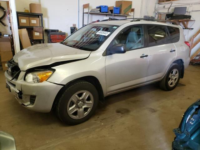 TOYOTA RAV4 2010 2t3bf4dv6aw055201