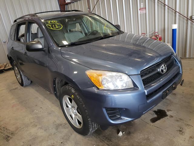 TOYOTA RAV4 2010 2t3bf4dv6aw057207