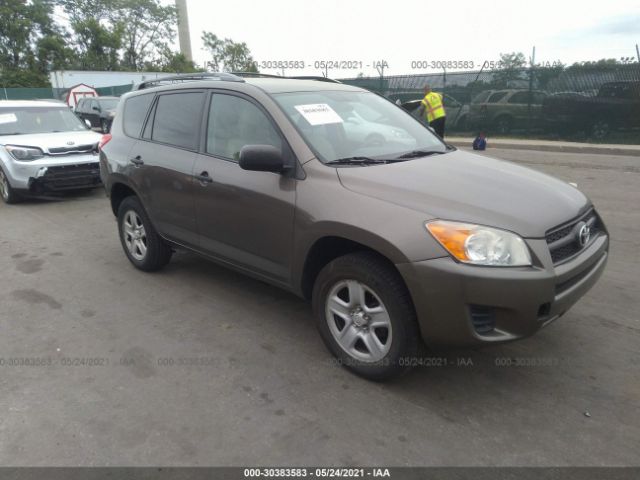 TOYOTA RAV4 2010 2t3bf4dv6aw057336