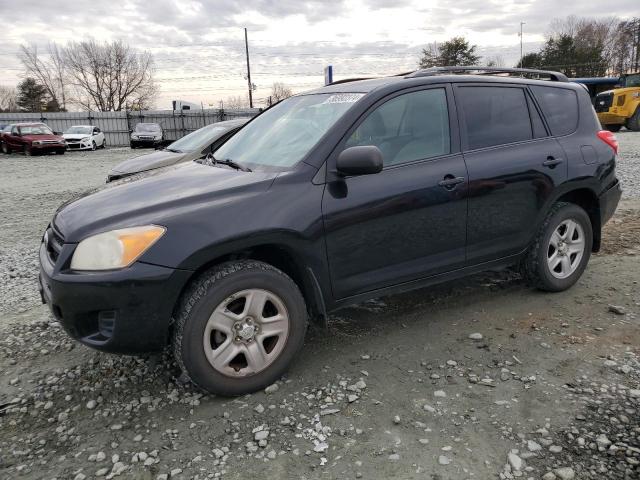 TOYOTA RAV4 2010 2t3bf4dv6aw057868