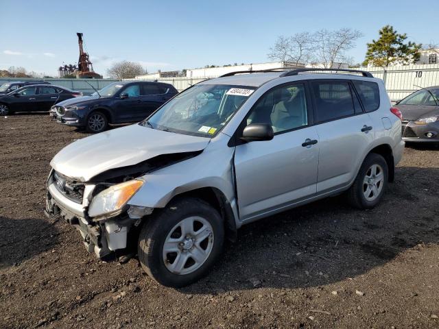 TOYOTA RAV4 2010 2t3bf4dv6aw058969