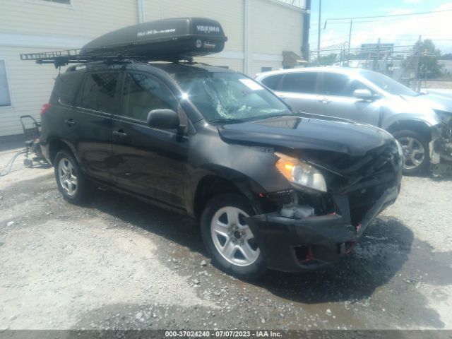 TOYOTA RAV4 2010 2t3bf4dv6aw059264