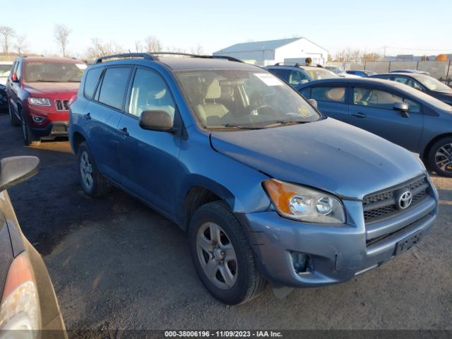 TOYOTA RAV4 2010 2t3bf4dv6aw059720