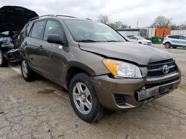 TOYOTA RAV4 2010 2t3bf4dv6aw059913