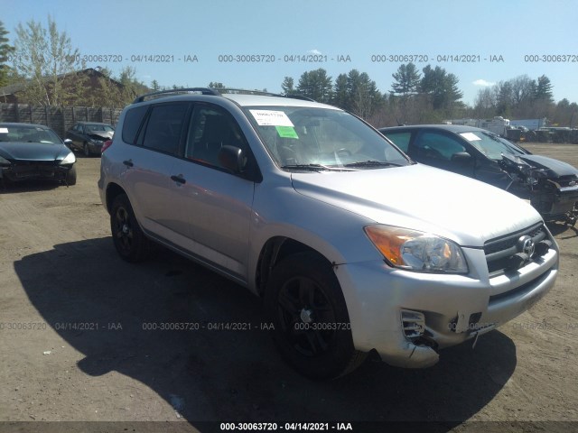 TOYOTA RAV4 2010 2t3bf4dv6aw062391