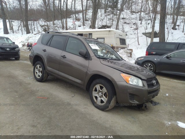 TOYOTA RAV4 2010 2t3bf4dv6aw062780