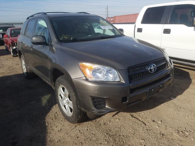 TOYOTA RAV4 2010 2t3bf4dv6aw063623