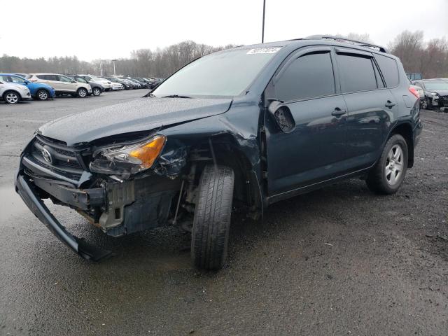 TOYOTA RAV4 2010 2t3bf4dv6aw065002