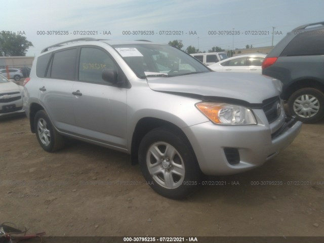 TOYOTA RAV4 2010 2t3bf4dv6aw065291