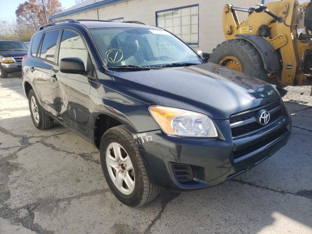 TOYOTA RAV4 2010 2t3bf4dv6aw066215