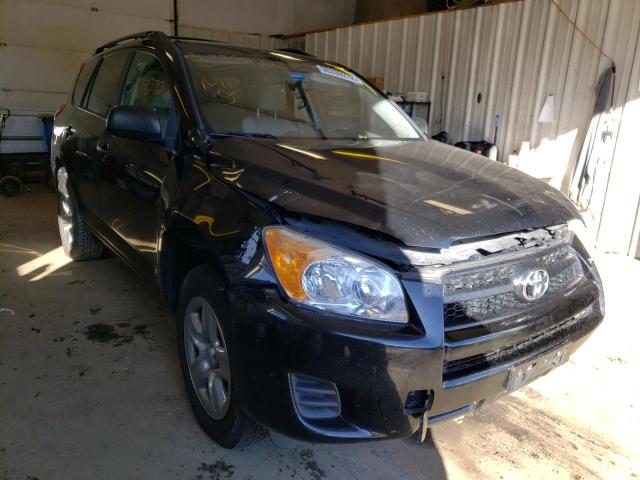 TOYOTA RAV4 2010 2t3bf4dv6aw067168