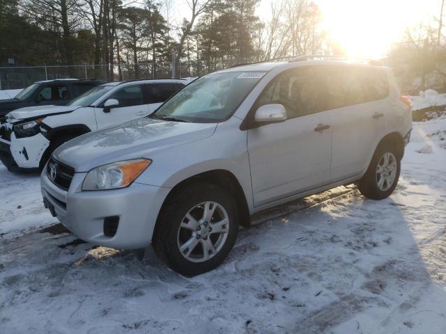 TOYOTA RAV4 2010 2t3bf4dv6aw068241