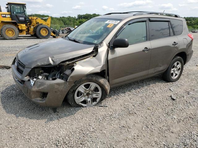 TOYOTA RAV4 2010 2t3bf4dv6aw068286